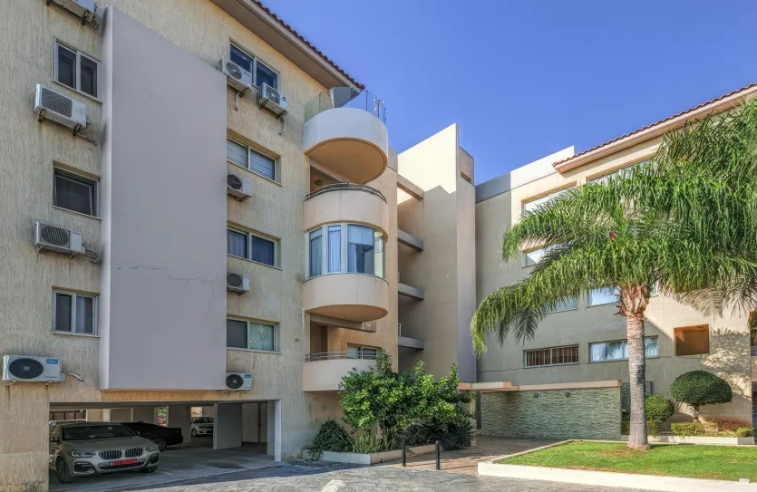 Квартира с 2-мя спальнями - 13423, photo 2