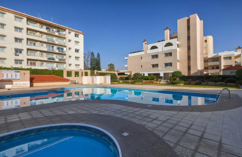 Квартира с 2-мя спальнями - 13423, photo 20