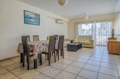 Квартира с 2-мя спальнями - 13423, photo 2