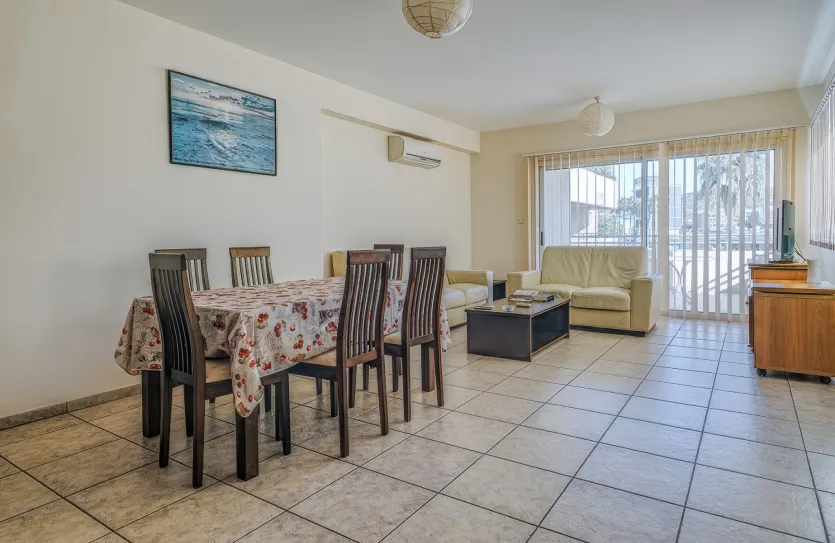 Квартира с 2-мя спальнями - 13423, photo 3