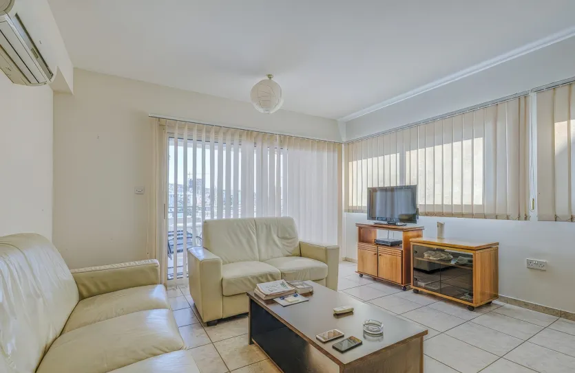 Квартира с 2-мя спальнями - 13423, photo 4