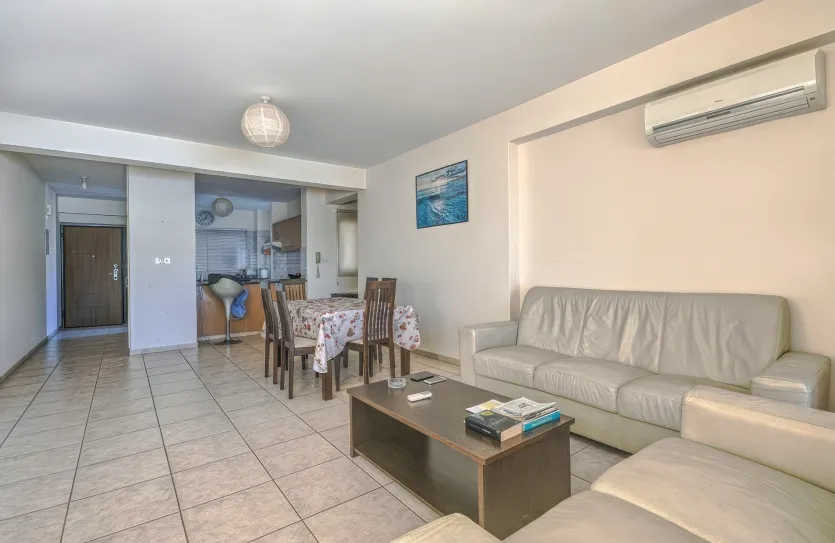 Квартира с 2-мя спальнями - 13423, photo 5