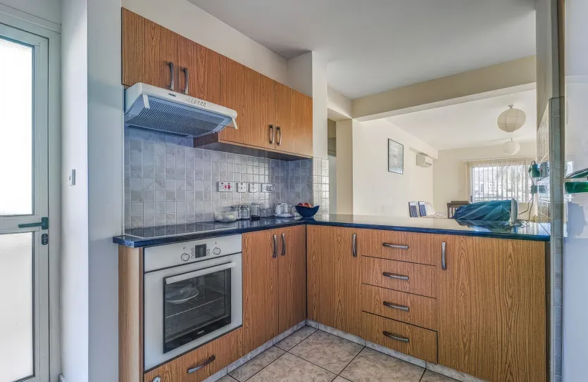 Квартира с 2-мя спальнями - 13423, photo 6