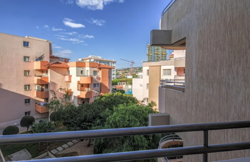 Квартира с 2-мя спальнями - 13423, photo 8