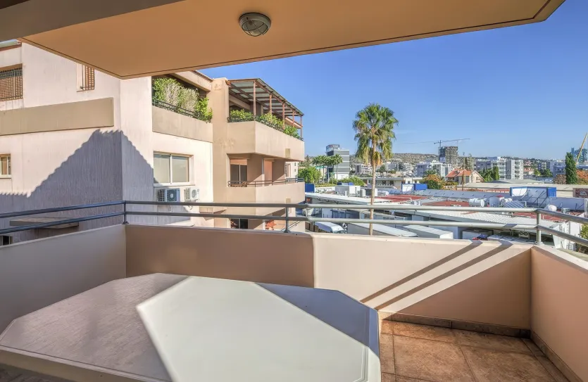 Квартира с 2-мя спальнями - 13423, photo 9