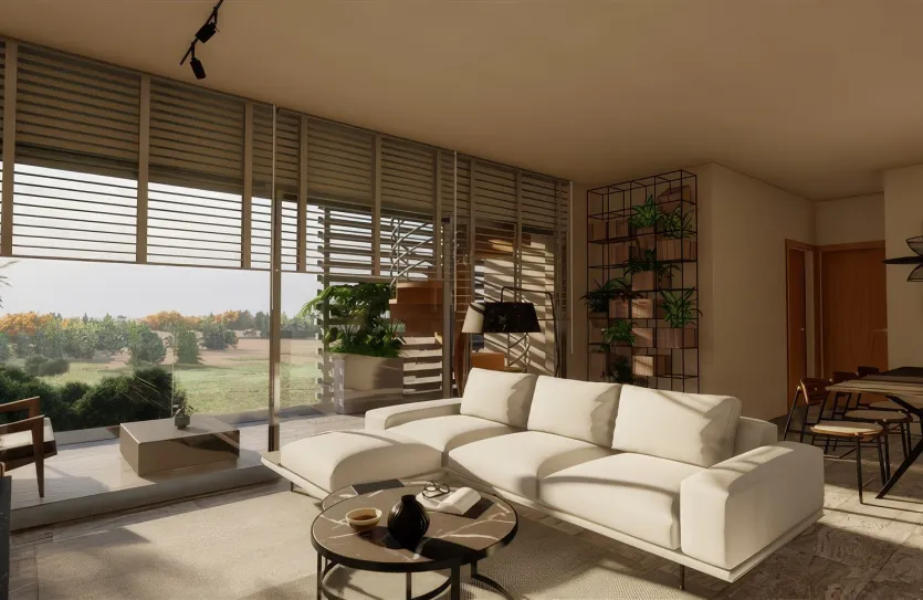 1-bedroom apartment - 13424, photo 10