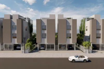 1-bedroom apartment - 13424, photo 1