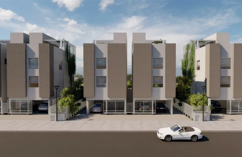 1-bedroom apartment - 13424, photo 2