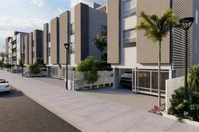 1-bedroom apartment - 13424, photo 2