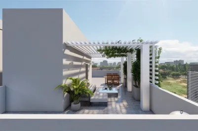3-bedroom villa - 13425, photo 1