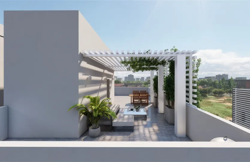 3-bedroom villa - 13425, photo 2
