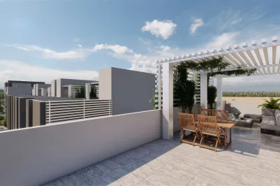 3-bedroom villa - 13425, photo 2