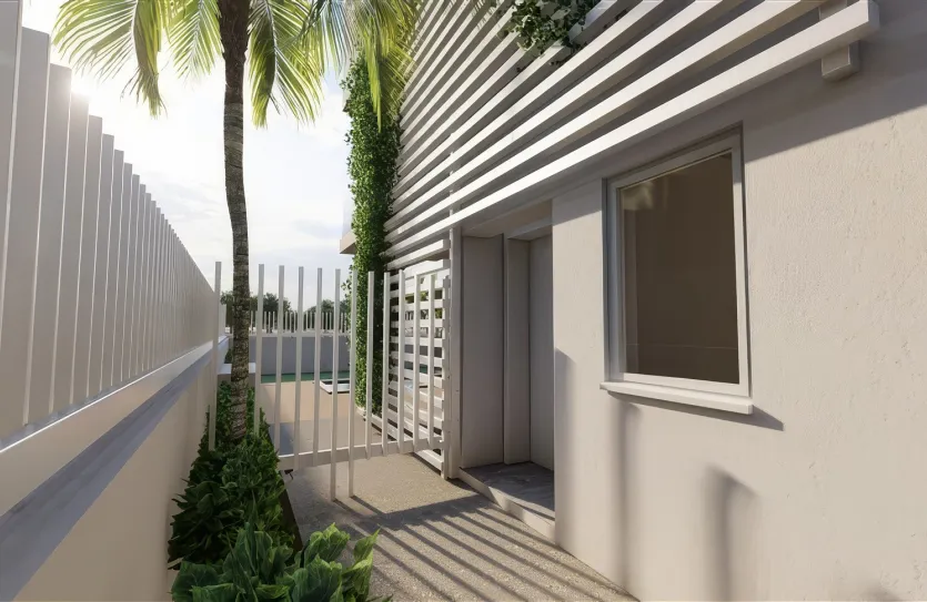 3-bedroom villa - 13425, photo 4