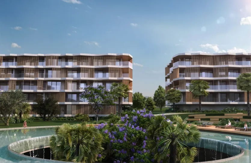 1-bedroom apartment - 13426, photo 14