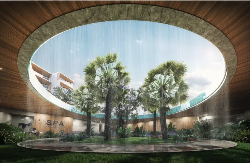 1-bedroom apartment - 13426, photo 15