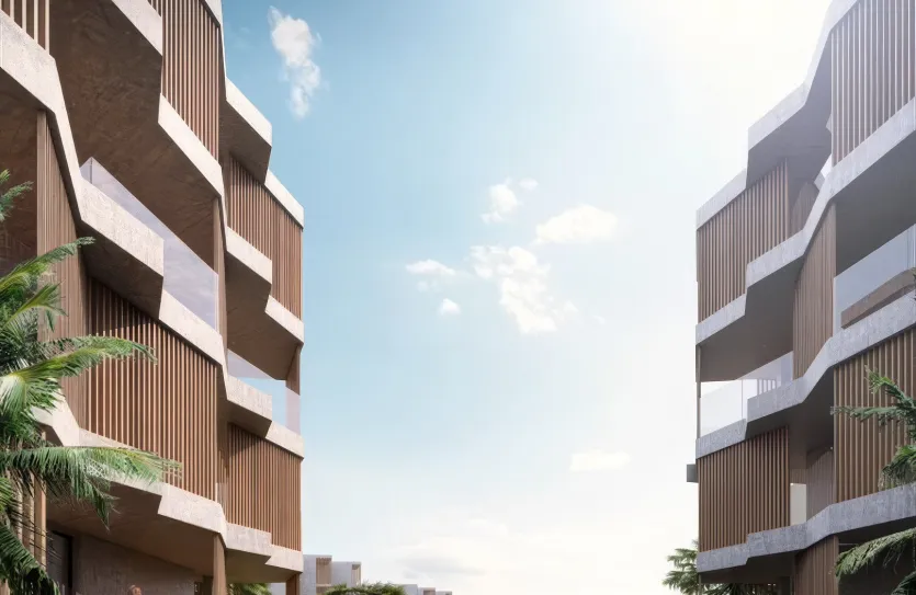 1-bedroom apartment - 13426, photo 3