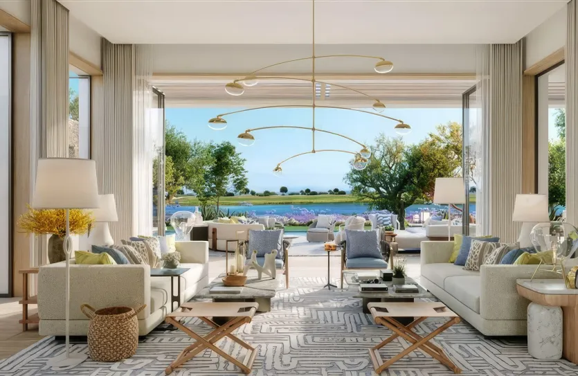 3-bedroom villa for sale - 13427