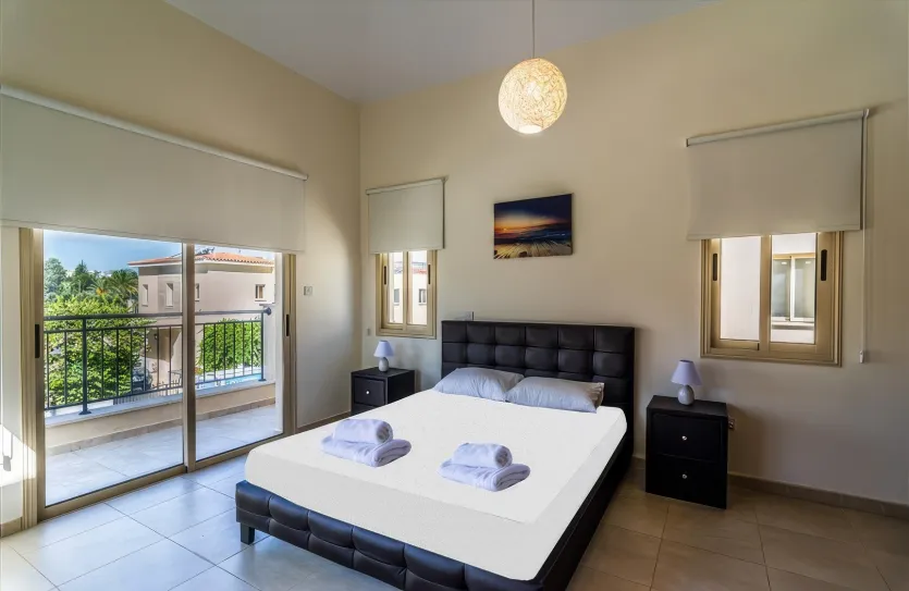 3-bedroom villa - 13428, photo 3