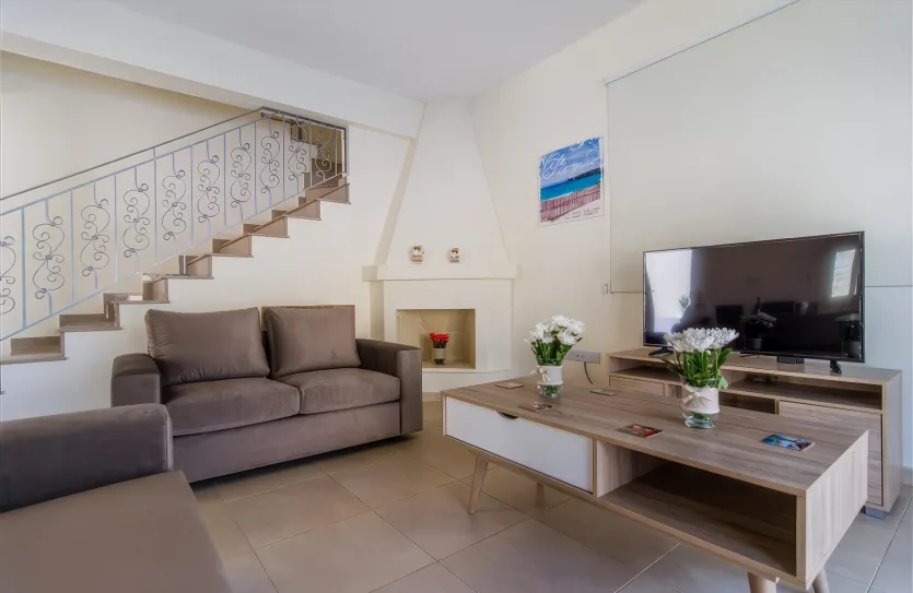 3-bedroom villa - 13428, photo 4