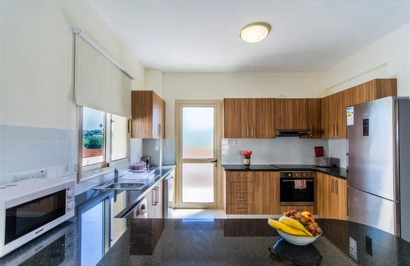 3-bedroom villa - 13428, photo 5