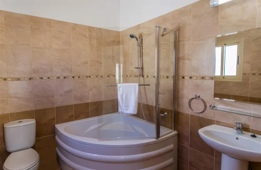 3-bedroom villa - 13428, photo 9