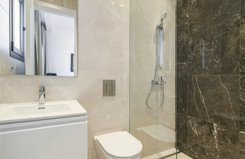 4-bedroom penthouse - 13431, photo 20