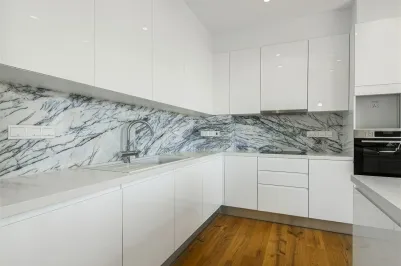 4-bedroom penthouse - 13431, photo 2