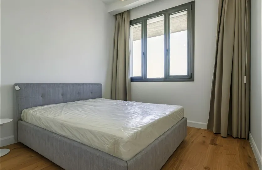 4-bedroom penthouse - 13431, photo 4