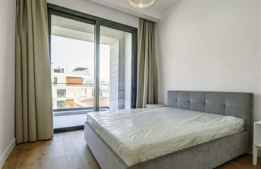 4-bedroom penthouse - 13431, photo 6