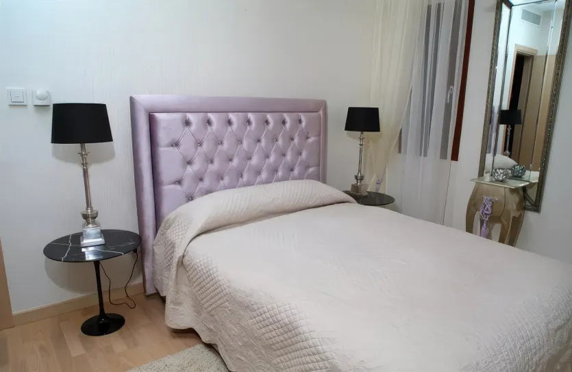 Дом с 5-ю спальнями - 13433, photo 10