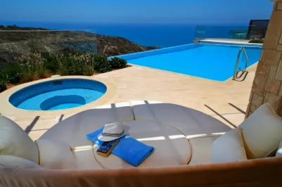 Дом с 5-ю спальнями - 13433, photo 1