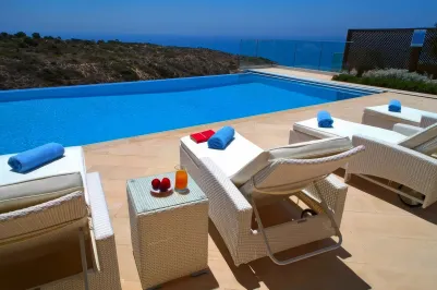 Дом с 5-ю спальнями - 13433, photo 2