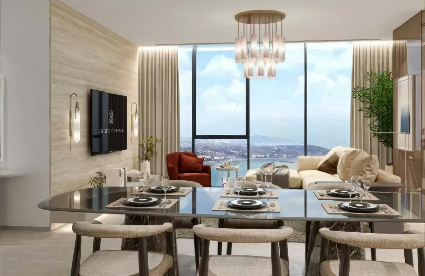 2-bedroom apartment - 13436, photo 13