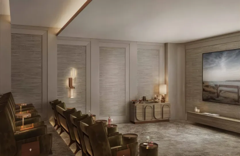 1-bedroom apartment - 13437, photo 10