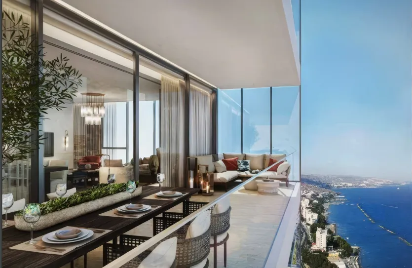 1-bedroom apartment - 13437, photo 13