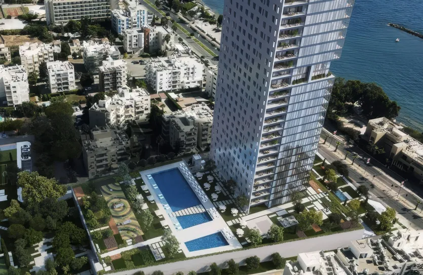 1-bedroom apartment - 13437, photo 2