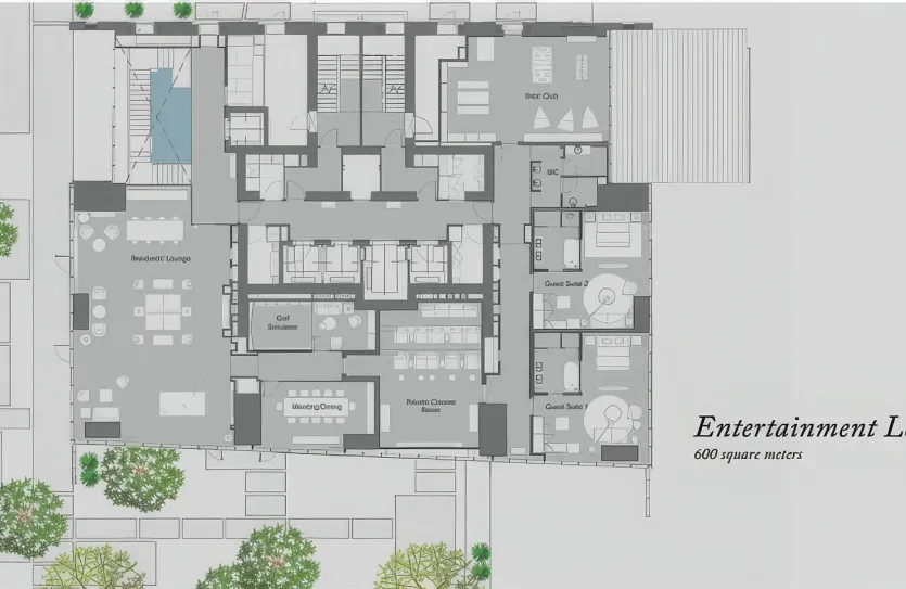 1-bedroom apartment - 13437, photo 20