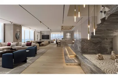 1-bedroom apartment - 13437, photo 2