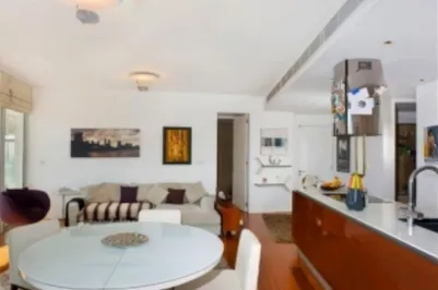 3-bedroom apartment - 13440, photo 1