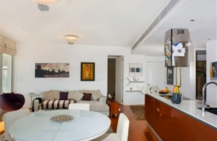 3-bedroom apartment - 13440, photo 2