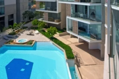 3-bedroom apartment - 13440, photo 2