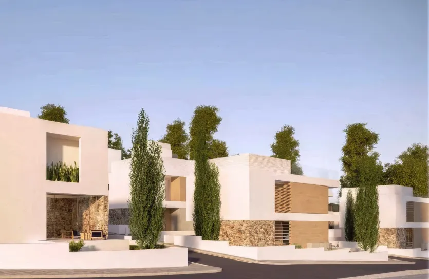 3-bedroom villa - 13441, photo 9