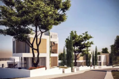 3-bedroom villa - 13441, photo 1