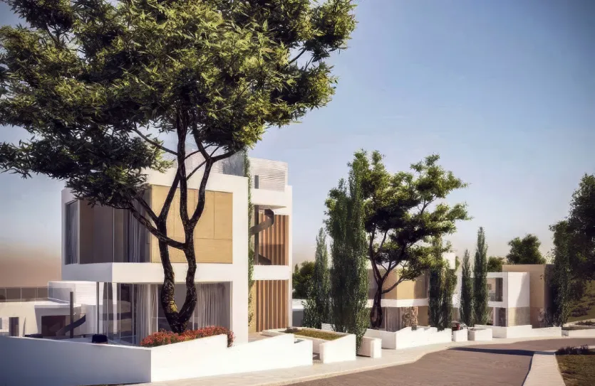 3-bedroom villa - 13441, photo 2