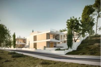 3-bedroom villa - 13441, photo 2