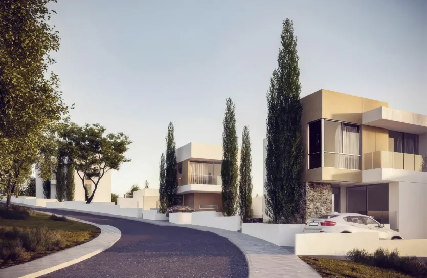 3-bedroom villa - 13441, photo 6