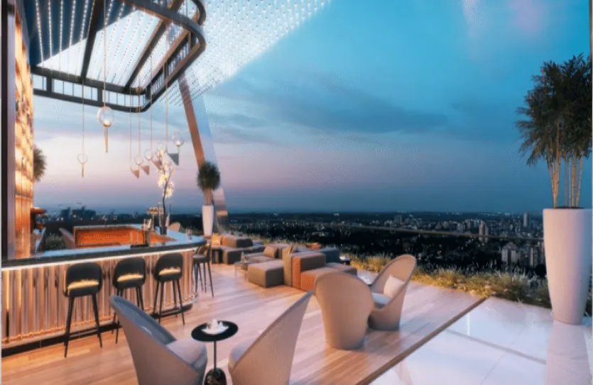 Shop - 13442, photo 9