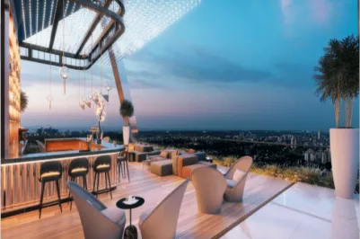 Office - 13443, photo 1