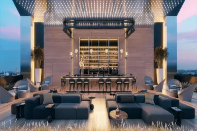 Office - 13443, photo 2