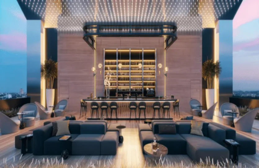 Office - 13443, photo 3